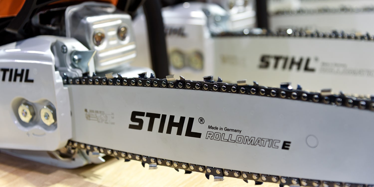 トップスライド画像03